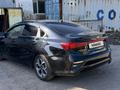 Kia Cerato 2021 года за 7 100 000 тг. в Алматы – фото 2