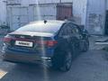 Kia Cerato 2021 года за 7 100 000 тг. в Алматы – фото 3