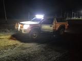 Toyota Tacoma 2008 годаүшін11 000 000 тг. в Атырау – фото 3