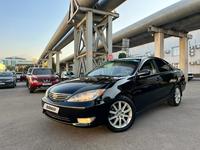 Toyota Camry 2006 годаүшін5 300 000 тг. в Алматы