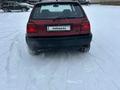 Volkswagen Golf 1993 годаfor1 400 000 тг. в Петропавловск – фото 6