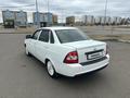 ВАЗ (Lada) Priora 2170 2013 года за 2 200 000 тг. в Семей – фото 2