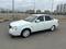 ВАЗ (Lada) Priora 2170 2013 года за 2 200 000 тг. в Семей