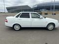 ВАЗ (Lada) Priora 2170 2013 года за 2 200 000 тг. в Семей – фото 5