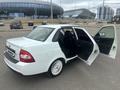 ВАЗ (Lada) Priora 2170 2013 года за 2 200 000 тг. в Семей – фото 17