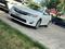 Toyota Camry 2013 года за 6 000 000 тг. в Уральск