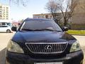 Lexus RX 330 2006 годаүшін7 000 000 тг. в Талдыкорган