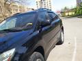 Lexus RX 330 2006 годаүшін7 000 000 тг. в Талдыкорган – фото 5