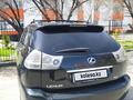 Lexus RX 330 2006 годаүшін7 000 000 тг. в Талдыкорган – фото 6