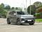 Deepal S09 4WD Ultra 2025 года за 22 300 000 тг. в Алматы