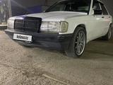 Mercedes-Benz 190 1991 годаүшін700 000 тг. в Актау