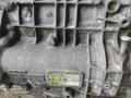 Двигатель и каропка из европа за 250 000 тг. в Алматы – фото 2