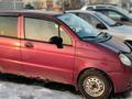 Daewoo Matiz 2014 годаүшін1 200 000 тг. в Алматы – фото 4