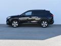 Toyota RAV4 2021 годаүшін12 500 000 тг. в Атырау – фото 3
