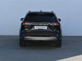 Toyota RAV4 2021 годаүшін12 500 000 тг. в Атырау – фото 4