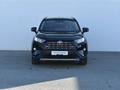 Toyota RAV4 2021 годаүшін12 500 000 тг. в Атырау – фото 5