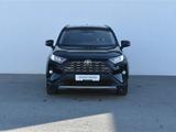 Toyota RAV4 2021 годаүшін12 500 000 тг. в Атырау – фото 5