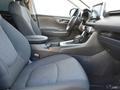 Toyota RAV4 2021 годаүшін12 500 000 тг. в Атырау – фото 6