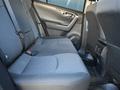 Toyota RAV4 2021 годаүшін12 500 000 тг. в Атырау – фото 7