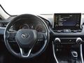 Toyota RAV4 2021 годаүшін12 500 000 тг. в Атырау – фото 9