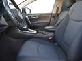 Toyota RAV4 2021 годаүшін12 500 000 тг. в Атырау – фото 11