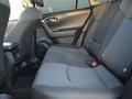 Toyota RAV4 2021 годаүшін12 500 000 тг. в Атырау – фото 12