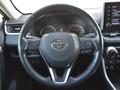 Toyota RAV4 2021 годаүшін12 500 000 тг. в Атырау – фото 13