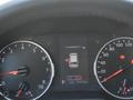 Toyota RAV4 2021 годаүшін12 500 000 тг. в Атырау – фото 14