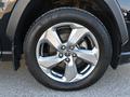 Toyota RAV4 2021 годаүшін12 500 000 тг. в Атырау – фото 16