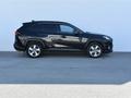 Toyota RAV4 2021 годаүшін12 500 000 тг. в Атырау – фото 17
