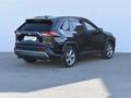 Toyota RAV4 2021 годаүшін12 500 000 тг. в Атырау – фото 18
