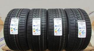 Continental WinterContact TS 860S 245/35 R20 и 275/30 R20 за 350 000 тг. в Актау