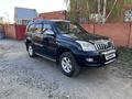 Toyota Land Cruiser Prado 2006 года за 10 200 000 тг. в Петропавловск