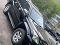 Toyota Land Cruiser Prado 2006 года за 10 200 000 тг. в Петропавловск – фото 8