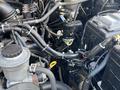 Toyota Land Cruiser Prado 2006 года за 10 200 000 тг. в Петропавловск – фото 11