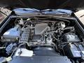 Toyota Land Cruiser Prado 2006 года за 10 200 000 тг. в Петропавловск – фото 12