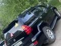 Toyota Land Cruiser Prado 2006 года за 10 200 000 тг. в Петропавловск – фото 2