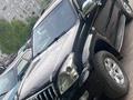 Toyota Land Cruiser Prado 2006 года за 10 200 000 тг. в Петропавловск – фото 4