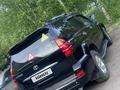 Toyota Land Cruiser Prado 2006 года за 10 200 000 тг. в Петропавловск – фото 3