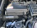 Toyota Land Cruiser Prado 2006 года за 10 200 000 тг. в Петропавловск – фото 10