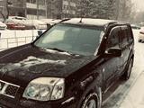 Nissan X-Trail 2007 годаfor5 800 000 тг. в Костанай – фото 4