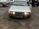 BMW 528 1993 годаүшін2 300 000 тг. в Алматы – фото 2