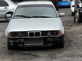 BMW 528 1993 годаүшін2 300 000 тг. в Алматы