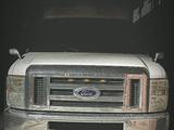 Ford Econoline 2008 года за 15 900 000 тг. в Шымкент