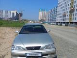 Toyota Vista 1997 годаfor2 000 000 тг. в Усть-Каменогорск