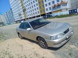 Toyota Vista 1997 годаfor2 000 000 тг. в Усть-Каменогорск – фото 2