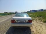 Toyota Vista 1997 годаfor2 000 000 тг. в Усть-Каменогорск – фото 3