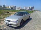 Toyota Vista 1997 годаfor2 000 000 тг. в Усть-Каменогорск – фото 4