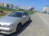 Toyota Vista 1997 годаfor2 000 000 тг. в Усть-Каменогорск – фото 5