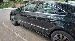 Volkswagen Passat CC 2008 годаүшін4 500 000 тг. в Астана – фото 3